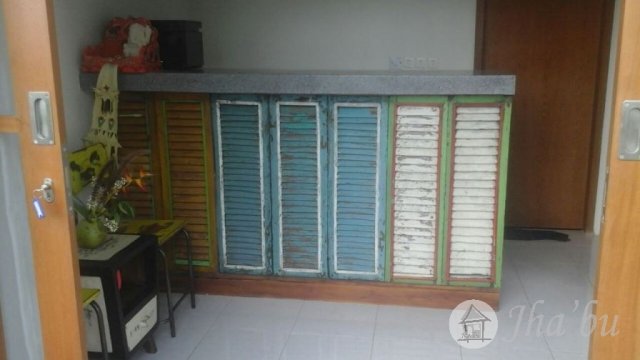 Completed Project